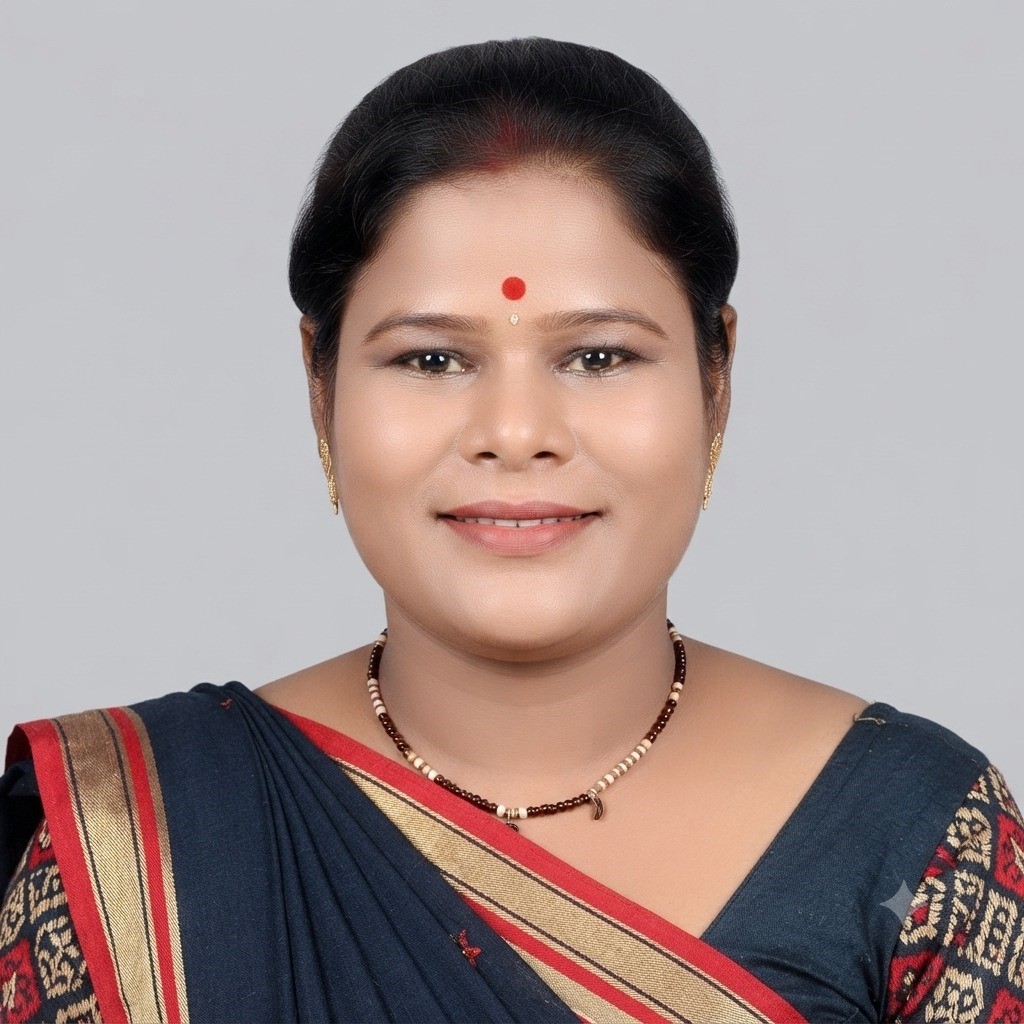 KUNDA yadav - Part time Cleaner and Baby Sitter in mumbra in Mumbai